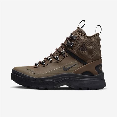 acg gore tex shoes|nike acg gaiter boot.